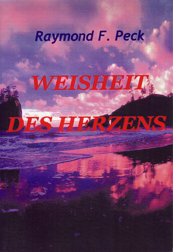 Weisheit des Herzens