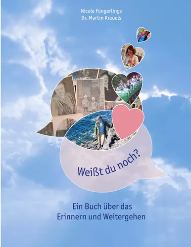 Weißt du noch?
