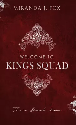 Welcome To King's Squad