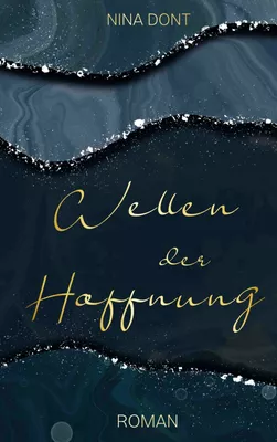 Wellen der Hoffnung
