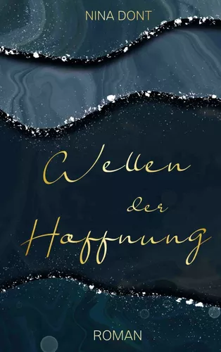 Wellen der Hoffnung