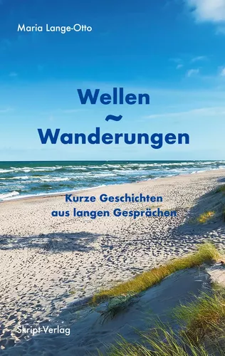 Wellen - Wanderungen