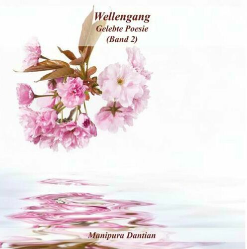 Wellengang (Band 2)