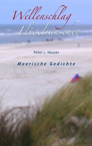Wellenschlag - Flügelrauschen