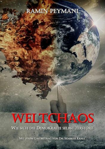 Weltchaos