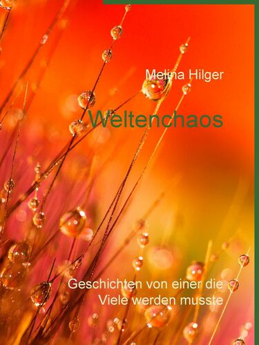 Weltenchaos