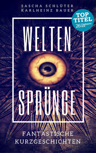 Weltensprünge