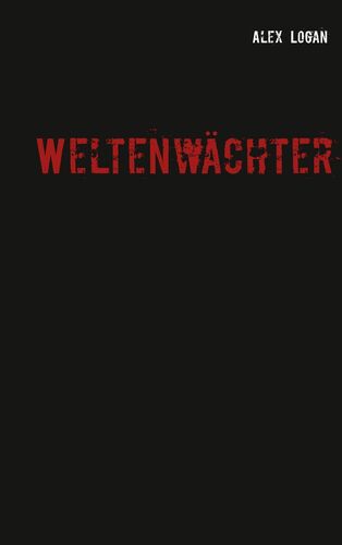 Weltenwächter