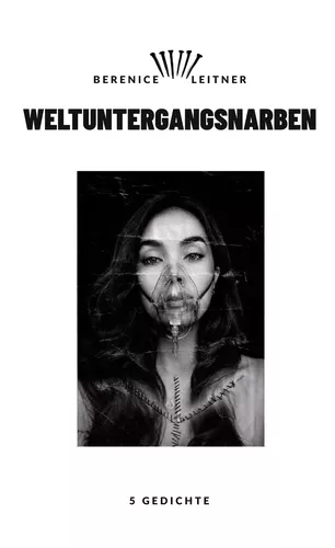 Weltuntergangsnarben