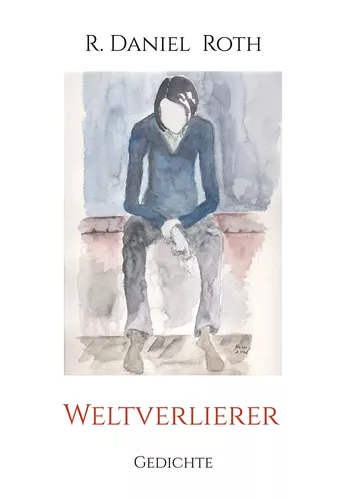 Weltverlierer