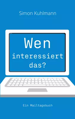 Wen interessiert das?
