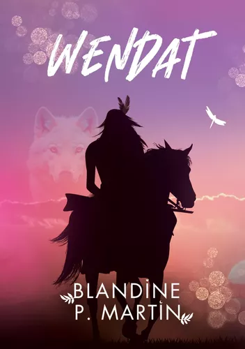 Wendat
