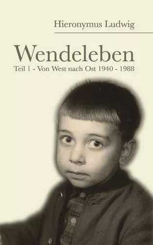 Wendeleben