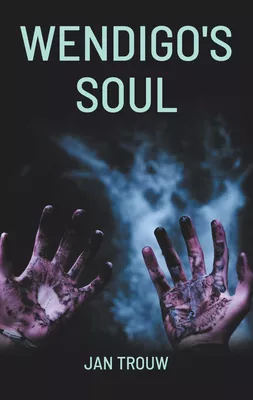 Wendigo's Soul