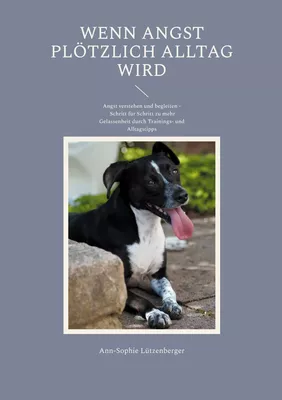 Wenn Angst plötzlich Alltag wird