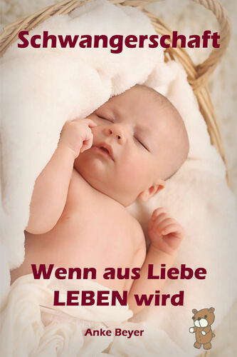 Gute Nacht Mein Baby Schlaf Gut
