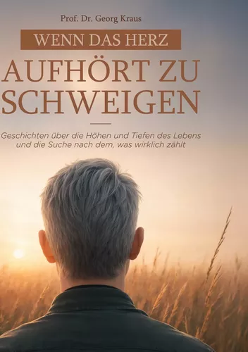 Wenn das Herz aufhört zu schweigen
