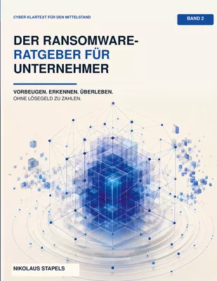 Wenn der Betrieb stillsteht