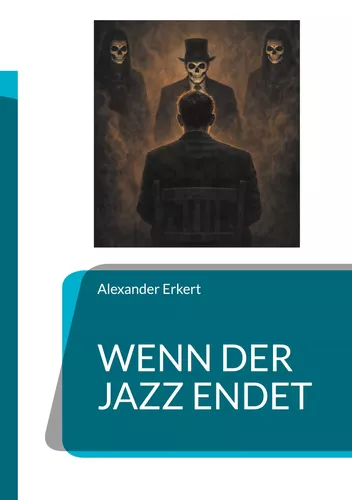 Wenn der Jazz endet