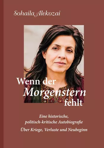 Wenn der Morgenstern fehlt