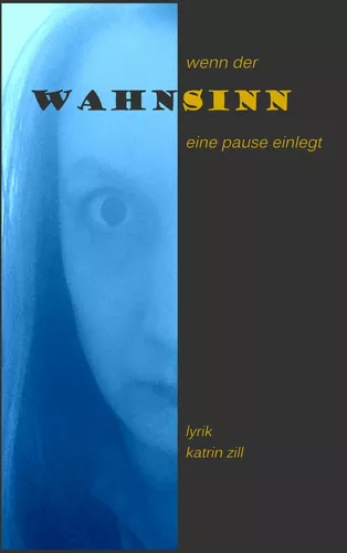 Wenn der Wahnsinn eine Pause einlegt
