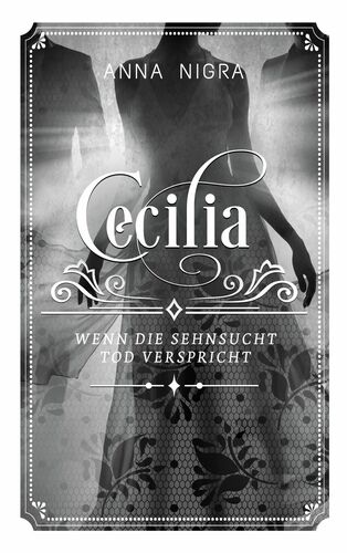 Wenn die Sehnsucht Tod verspricht