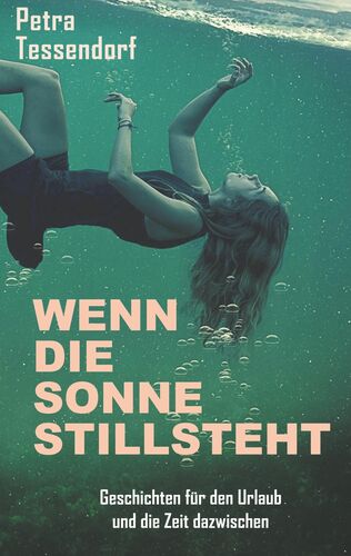 Wenn die Sonne stillsteht