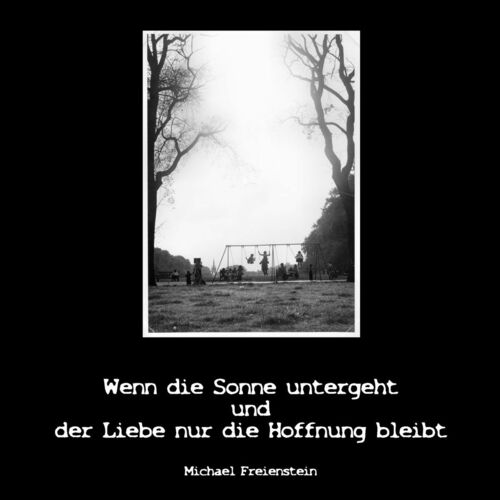 wenn die liebe geht