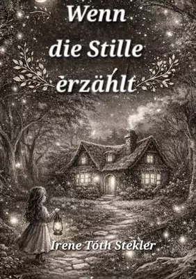Wenn die Stille erzählt