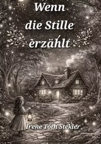 Wenn die Stille erzählt
