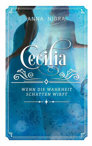 Wenn die Wahrheit Schatten wirft