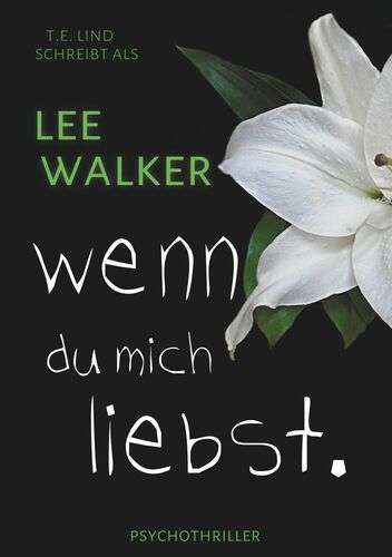 wenn du mich liebst
