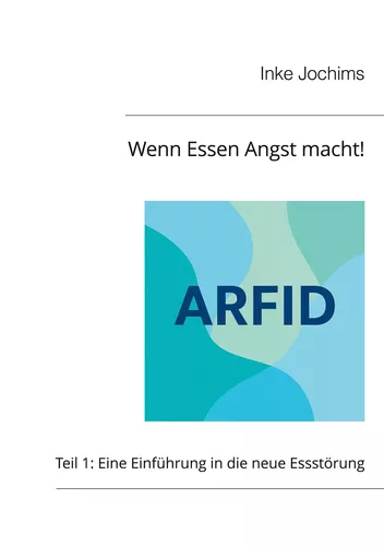 Wenn Essen Angst macht!