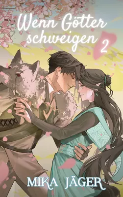 Wenn Götter schweigen