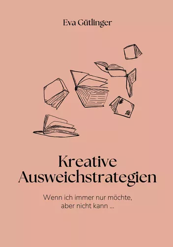 Wenn ich immer nur möchte, aber nicht kann
