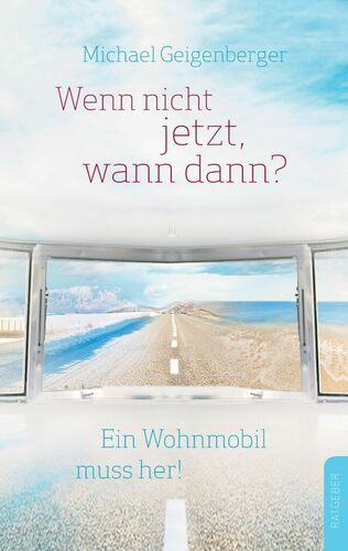 Wenn Nicht Jetzt Wann Dann