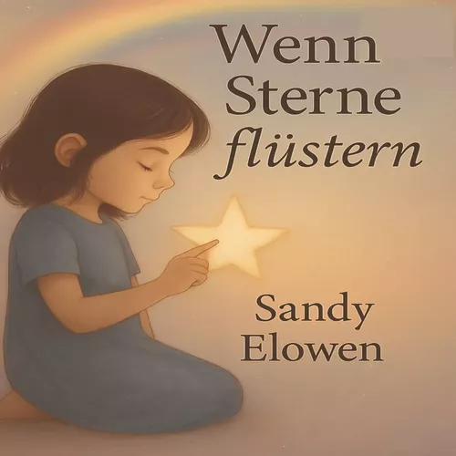 Wenn Sterne flüstern