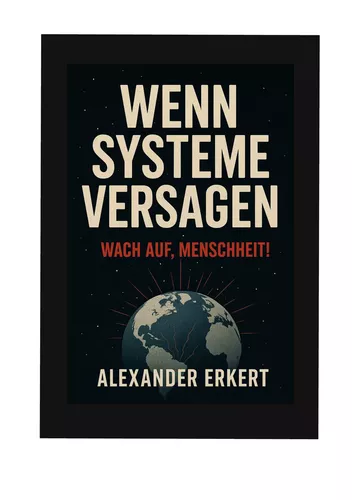 Wenn Systeme versagen