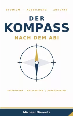 Wer bin ich? - Der Kompass