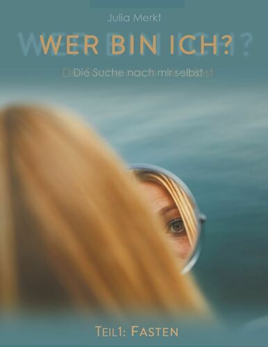 Wer bin ich