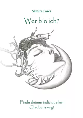 Wer bin ich?