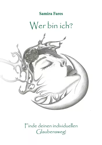Wer bin ich?