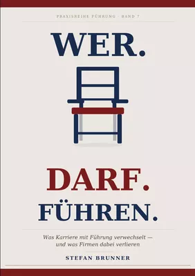 Wer.Darf.Führen.