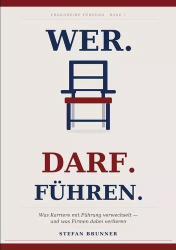 Wer.Darf.Führen.
