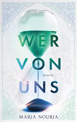 Wer von uns