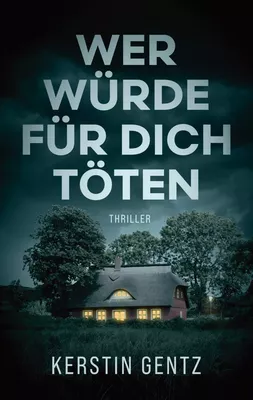 Wer würde für dich töten