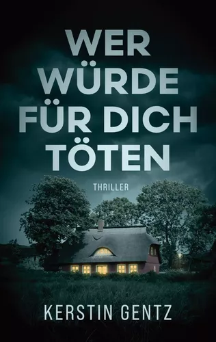 Wer würde für dich töten