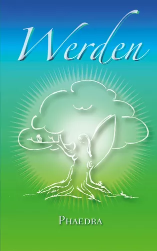 Werden