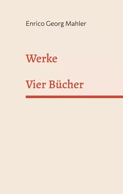 Werke