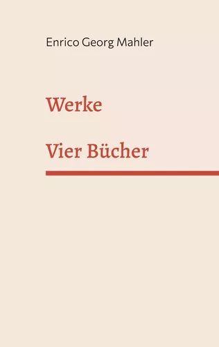 Werke